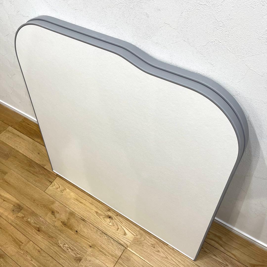 新品未使用品 TOTO 風呂ふた バス用品 住宅設備