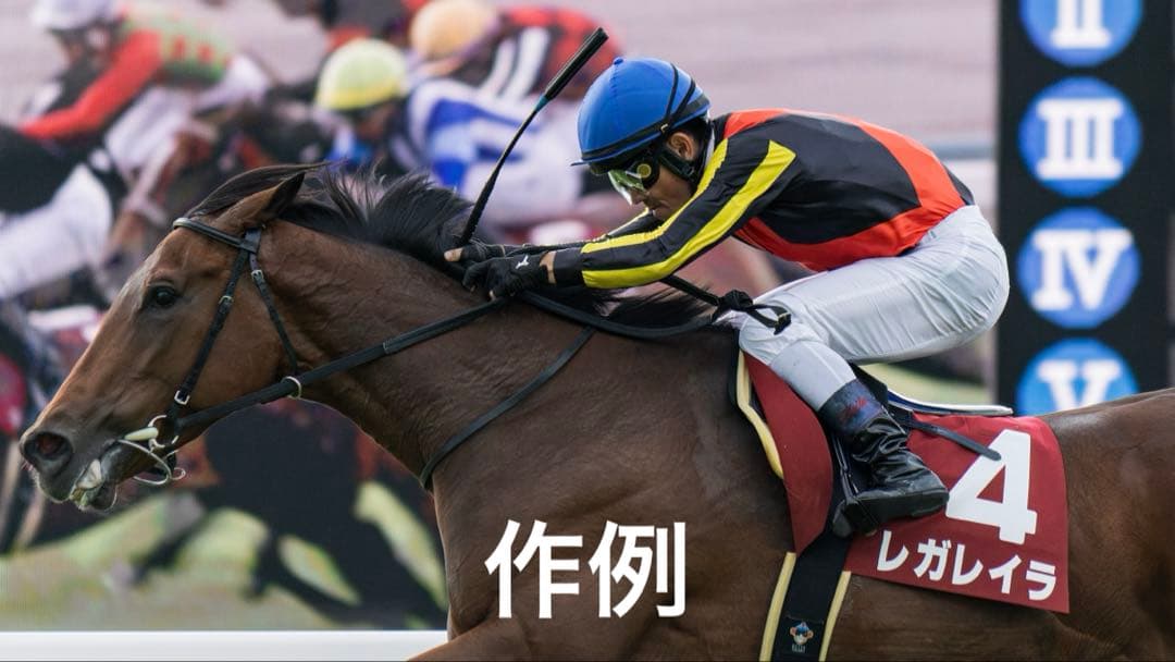 Canon EF-S 55-250 F4-5.6 IS Ⅱ