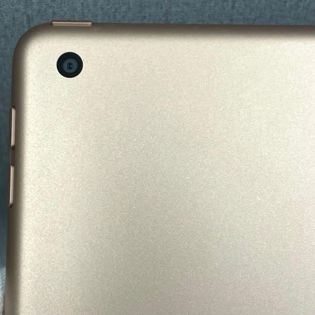 【H】Apple iPad 第7世代 32GB Apple Pencilセット