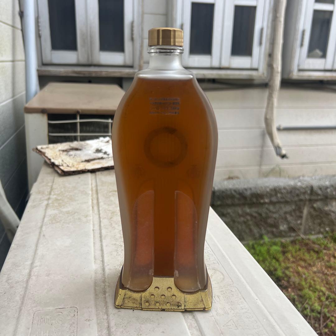 ウイスキー SUNTORY WHISKY \"HIBIKI\"