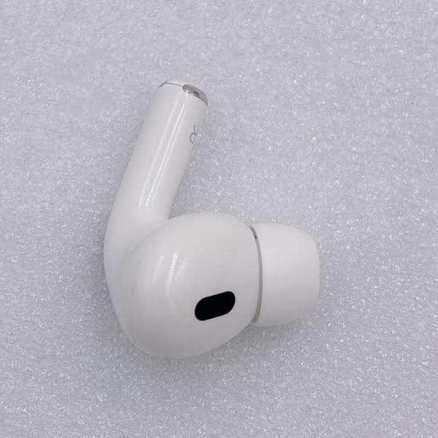 【美品】Apple AirPods Pro 第2世代 右耳のみ A3047