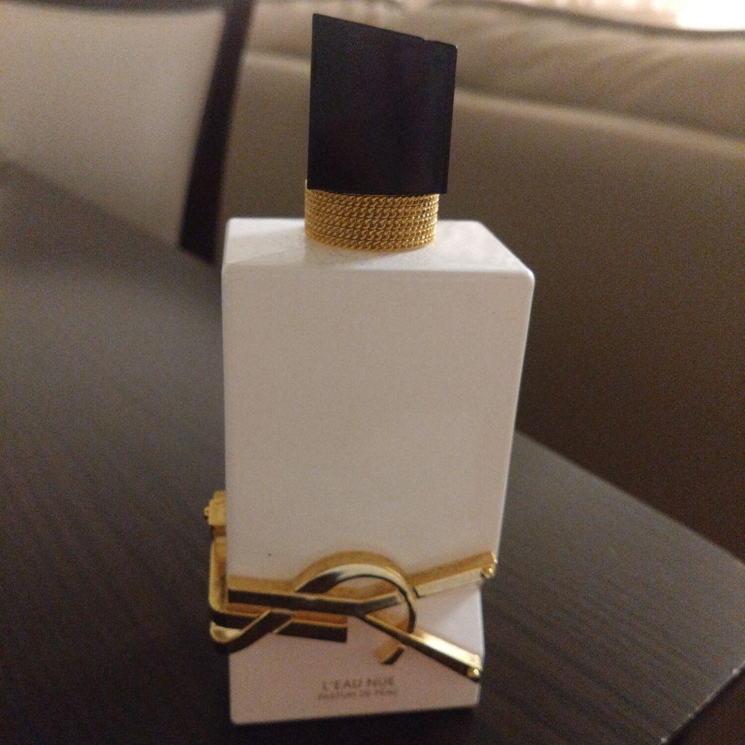 L'EAU NUE LIBRE 90mL 香水