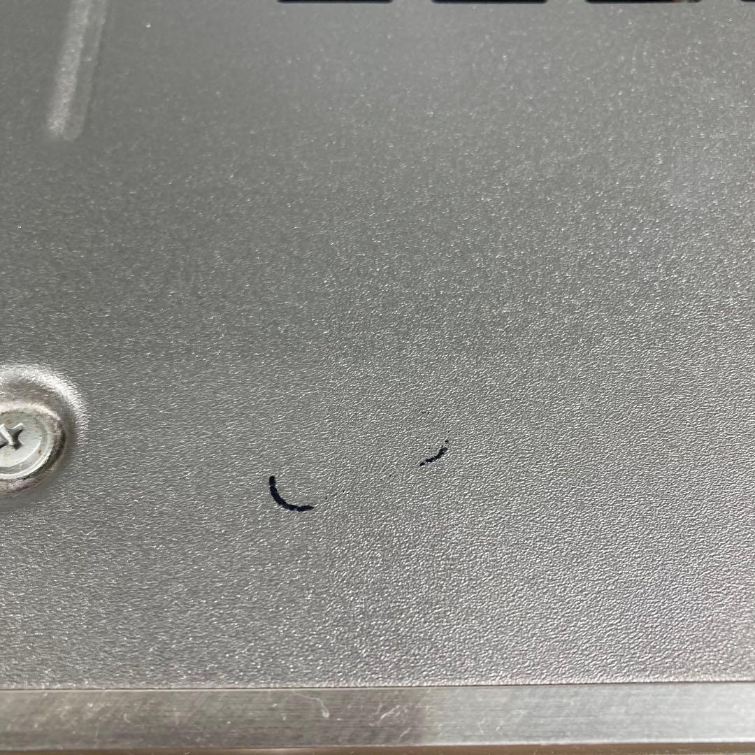 Denon デノン　アンプ　pma 2000Ⅲ